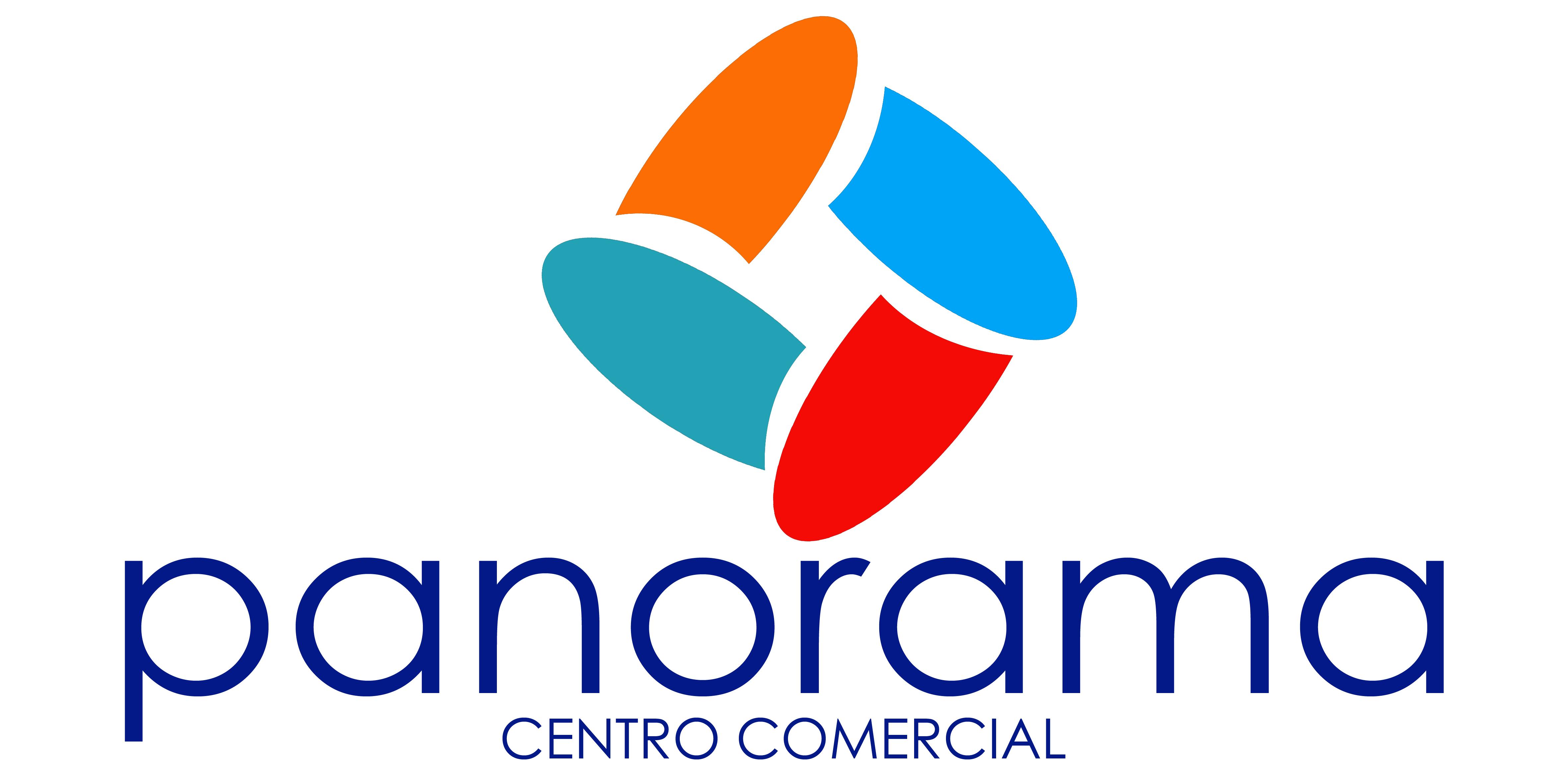 1era. Reunión de Consejo